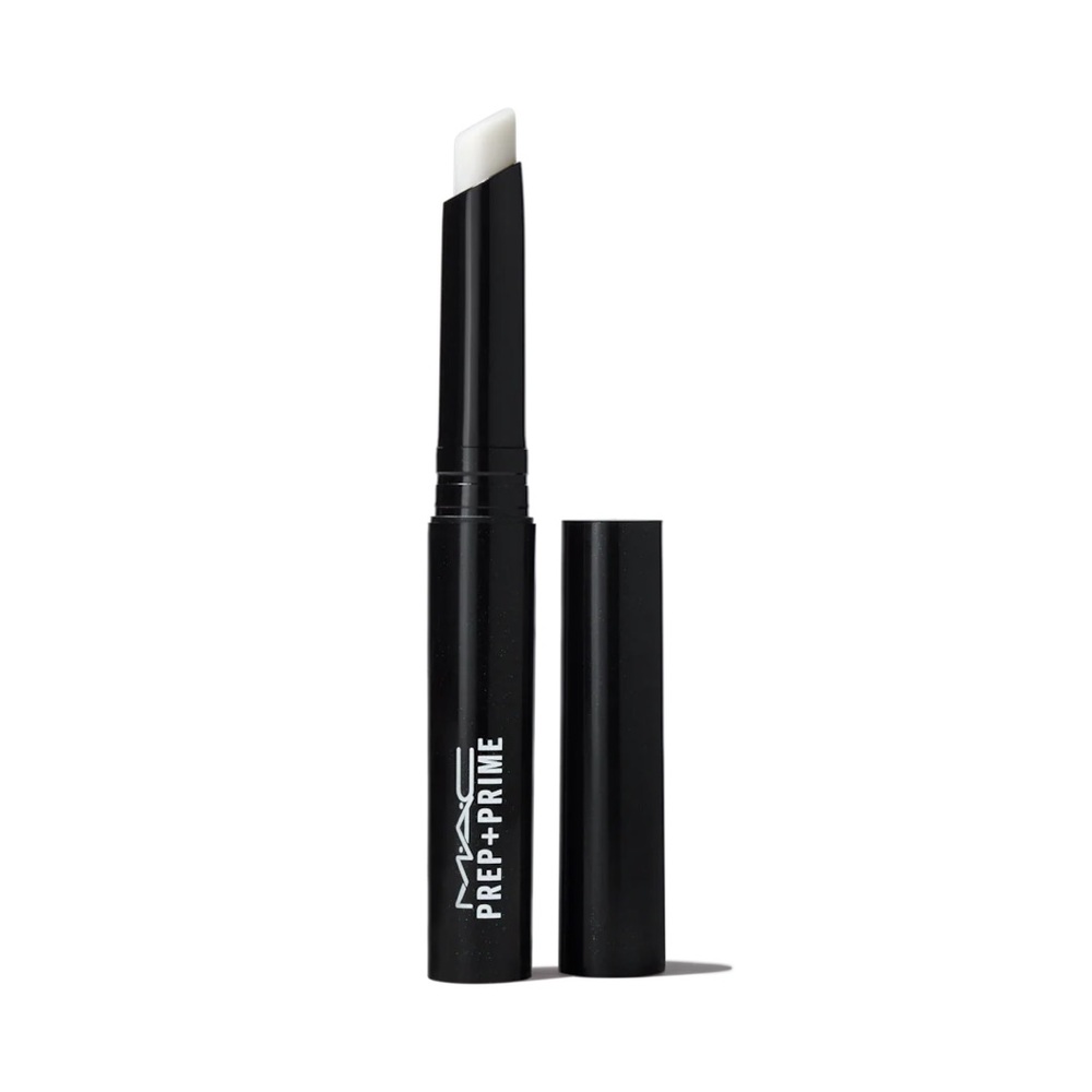 MAC Cosmetics prep+prime lip